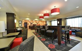 Hampton Inn Middletown